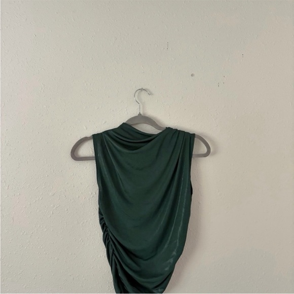 SOLD - Picture 5 of 7